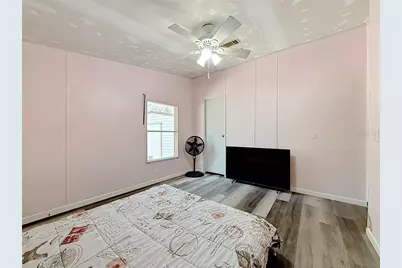 4750 SW 160th Court, Ocala, FL 34481 - Photo 33