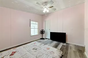4750 SW 160 Ct, Ocala, FL 34481 - Photo 33