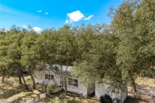 4750 SW 160 Ct, Ocala, FL 34481 - Photo 5