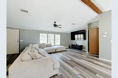 4750 SW 160th Court, Ocala, FL 34481 - Photo 15