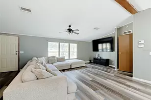 4750 SW 160 Ct, Ocala, FL 34481 - Photo 15