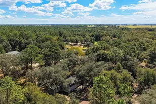 4750 SW 160 Ct, Ocala, FL 34481 - Photo 65