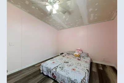 4750 SW 160th Court, Ocala, FL 34481 - Photo 35