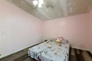 4750 SW 160 Ct, Ocala, FL 34481 - Photo 35