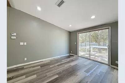 4750 SW 160th Court, Ocala, FL 34481 - Photo 21