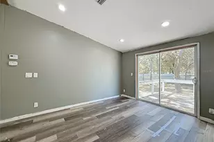 4750 SW 160 Ct, Ocala, FL 34481 - Photo 21