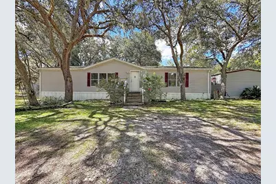 4750 SW 160th Court, Ocala, FL 34481 - Photo 11