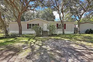 4750 SW 160 Ct, Ocala, FL 34481 - Photo 11