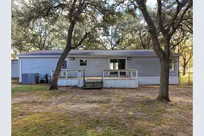 4750 SW 160th Court, Ocala, FL 34481 - Photo 61