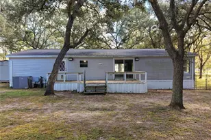 4750 SW 160 Ct, Ocala, FL 34481 - Photo 61