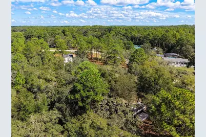 4750 SW 160th Court, Ocala, FL 34481 - Photo 67