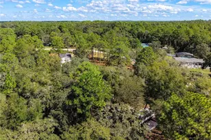 4750 SW 160 Ct, Ocala, FL 34481 - Photo 67