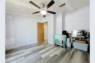 4750 SW 160th Court, Ocala, FL 34481 - Photo 31