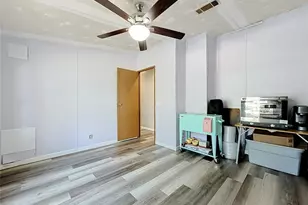 4750 SW 160 Ct, Ocala, FL 34481 - Photo 31