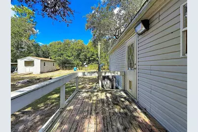 4750 SW 160th Court, Ocala, FL 34481 - Photo 51