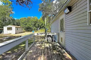 4750 SW 160 Ct, Ocala, FL 34481 - Photo 51