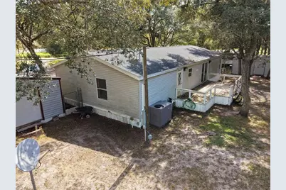 4750 SW 160th Court, Ocala, FL 34481 - Photo 63