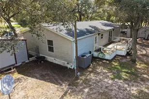 4750 SW 160 Ct, Ocala, FL 34481 - Photo 63