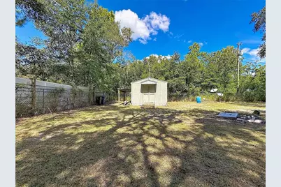 4750 SW 160th Court, Ocala, FL 34481 - Photo 55