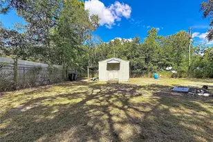 4750 SW 160 Ct, Ocala, FL 34481 - Photo 55