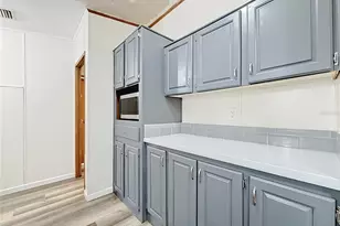 4750 SW 160 Ct, Ocala, FL 34481 - Photo 27