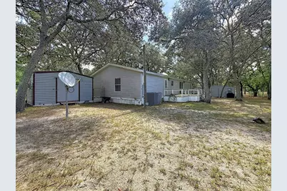 4750 SW 160th Court, Ocala, FL 34481 - Photo 57