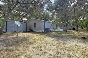 4750 SW 160 Ct, Ocala, FL 34481 - Photo 57