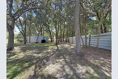 4750 SW 160th Court, Ocala, FL 34481 - Photo 59