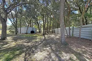 4750 SW 160 Ct, Ocala, FL 34481 - Photo 59