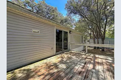 4750 SW 160th Court, Ocala, FL 34481 - Photo 53