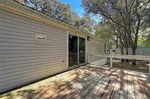 4750 SW 160 Ct, Ocala, FL 34481 - Photo 53