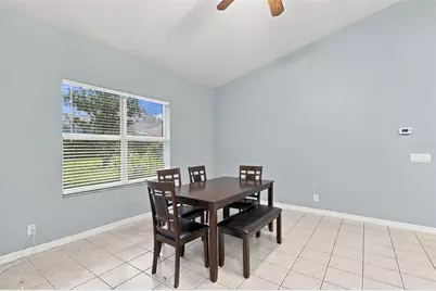 39914 Sunbeam Way, Lady Lake, FL 32159 - Photo 5