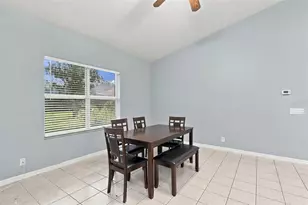 39914 Sunbeam Way, Lady Lake, FL 32159 - Photo 5