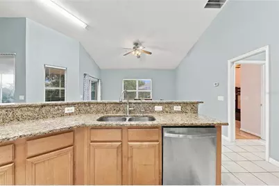 39914 Sunbeam Way, Lady Lake, FL 32159 - Photo 7