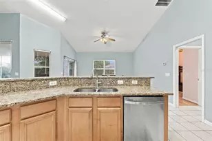 39914 Sunbeam Way, Lady Lake, FL 32159 - Photo 7