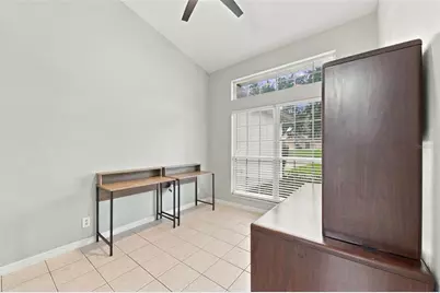 39914 Sunbeam Way, Lady Lake, FL 32159 - Photo 9