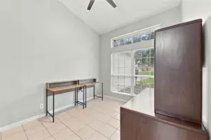 39914 Sunbeam Way, Lady Lake, FL 32159 - Photo 9