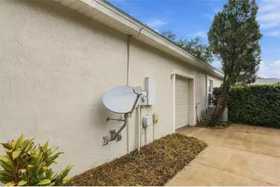 39914 Sunbeam Way, Lady Lake, FL 32159 - Photo 25
