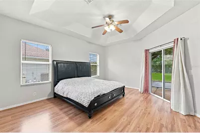 39914 Sunbeam Way, Lady Lake, FL 32159 - Photo 11