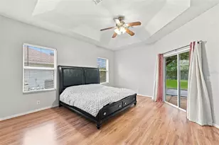 39914 Sunbeam Way, Lady Lake, FL 32159 - Photo 11