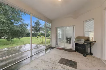 39914 Sunbeam Way, Lady Lake, FL 32159 - Photo 21