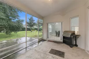 39914 Sunbeam Way, Lady Lake, FL 32159 - Photo 21