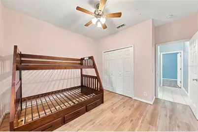 39914 Sunbeam Way, Lady Lake, FL 32159 - Photo 15