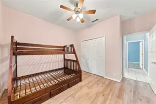 39914 Sunbeam Way, Lady Lake, FL 32159 - Photo 15