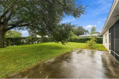39914 Sunbeam Way, Lady Lake, FL 32159 - Photo 23