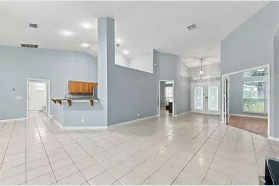 39914 Sunbeam Way, Lady Lake, FL 32159 - Photo 3