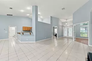 39914 Sunbeam Way, Lady Lake, FL 32159 - Photo 3