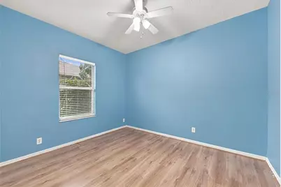 39914 Sunbeam Way, Lady Lake, FL 32159 - Photo 17