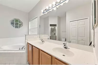 39914 Sunbeam Way, Lady Lake, FL 32159 - Photo 13