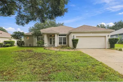 39914 Sunbeam Way, Lady Lake, FL 32159 - Photo 1